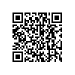 FTSH-134-01-L-MT QRCode