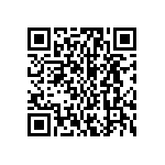 FTSH-134-01-SM-MT-TR QRCode