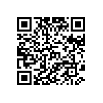 FTSH-134-02-F-DH-A QRCode