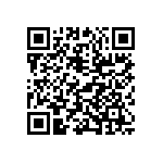 FTSH-134-02-F-DH-TR QRCode