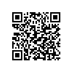 FTSH-134-02-FM-MT QRCode