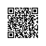 FTSH-134-02-G-MT QRCode