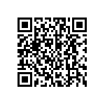 FTSH-134-02-L-D-RA QRCode