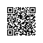 FTSH-134-02-L-DH-TR QRCode