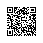 FTSH-134-02-L-MT-TR QRCode