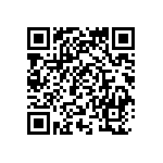 FTSH-134-02-S-D QRCode