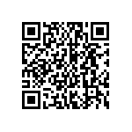 FTSH-134-03-L-D-RA-ES QRCode