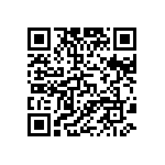 FTSH-134-03-L-DV-P QRCode