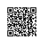 FTSH-134-04-L-D-RA QRCode