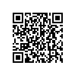 FTSH-134-04-L-DV-A-P QRCode