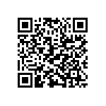 FTSH-134-04-TM-MT QRCode