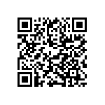 FTSH-135-01-F-DH-A-C-TR QRCode