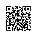 FTSH-135-01-F-MT-TR QRCode