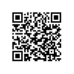 FTSH-135-01-LM-DV-A-P QRCode