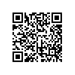 FTSH-135-01-LM-MT-TR QRCode