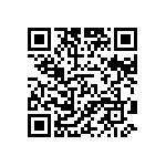 FTSH-135-02-L-DH QRCode