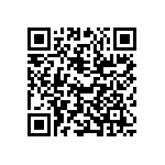 FTSH-135-02-L-DV-TR QRCode