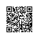 FTSH-135-02-LM-D-RA-ES QRCode