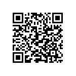 FTSH-135-02-SM-MT QRCode