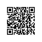 FTSH-135-03-F-DV-ES-A QRCode