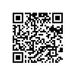 FTSH-135-03-L-D-RA QRCode