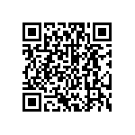 FTSH-135-04-F-MT QRCode