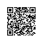 FTSH-135-04-G-DV-P QRCode