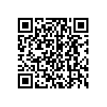 FTSH-135-04-L-DV-A-P QRCode