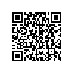 FTSH-135-04-LM-DV QRCode