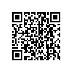 FTSH-135-04-S-DH-A QRCode