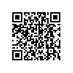 FTSH-135-04-S-DH QRCode