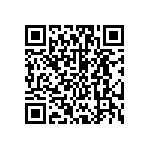 FTSH-135-04-S-MT QRCode