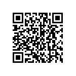 FTSH-135-05-F-DV-A QRCode