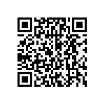 FTSH-136-01-L-DV-TR QRCode