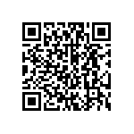 FTSH-136-01-L-DV QRCode