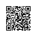 FTSH-136-01-LM-MT QRCode