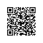 FTSH-136-01-S-MT-TR QRCode