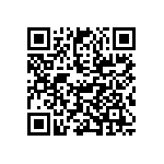 FTSH-136-02-F-DV-A-P-TR QRCode