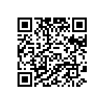 FTSH-136-02-L-D-RA QRCode