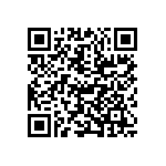 FTSH-136-02-L-DV-ES QRCode