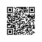 FTSH-136-03-F-DV-A-P-TR QRCode