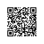 FTSH-136-03-FM-D-RA QRCode