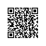 FTSH-136-03-L-D-ES QRCode