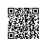 FTSH-136-03-L-D-RA-ES QRCode