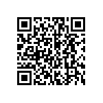 FTSH-136-03-L-DV-A QRCode