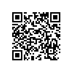 FTSH-136-03-L-DV-ES-A-P-TR QRCode