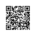 FTSH-136-03-L-DV QRCode