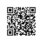 FTSH-136-04-F-DH-TR QRCode