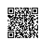 FTSH-136-04-F-DV QRCode