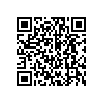 FTSH-136-04-L-DH-A-C QRCode